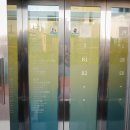 국립아시아문화전당 관광안내소 이미지