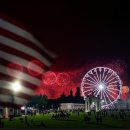 During the Great American State Fair 이미지