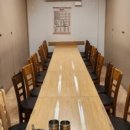 정담은 밥집 이미지