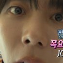 쎄컨드홈즈 이미지