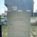 하비펫샵 이미지