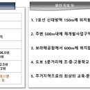 미스터홈즈부동산중개양주덕정센터 이미지