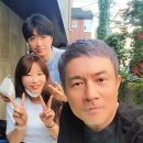 더헤어뷰떼