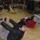 우리들지역아동센터 이미지