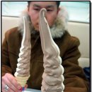 우리동네아이스크림 - 천안시 동남구 천안대로 483-3 | 우리동네아이스크림