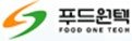 봉우리영농조합법인 이미지