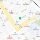 안일문구사