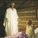 연합왕겨 | 아마겟돈 전쟁