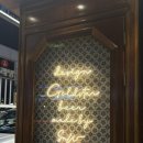 금별맥주 강서구청점 | 금별맥주 추천 메뉴 명란구이 트러플감자채전 솔직후기