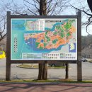 대표코스/역사관광코스/테마관광코스 이미지