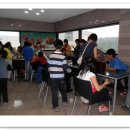 스테이 촌 이미지