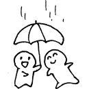 남해정보산업고등학교 이미지