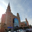 오카리나, 연주의 즐거움 이미지