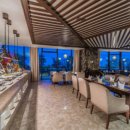 청도현대서비스 이미지