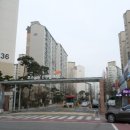 안산테크마의원 이미지