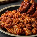 가야불고기식당 이미지