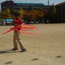 전곡고등학교 이미지