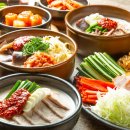 부산아지매국밥 네이버블로그
