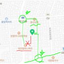 미니스톱 구의명성점 네이버블로그