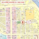 연제구-164 이미지