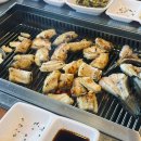 선창집장어구이 | 뷰 좋은 인천 강화도 유명한 강화 갯벌 장어구이 맛집 “선창집” 추천😋