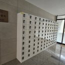 뷰 휘트니스 이미지