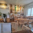 가야금튕겨보기 이미지