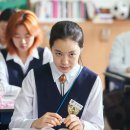 박혜은 카카오 검색결과