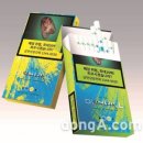 파인더블 이미지