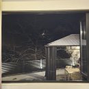 자연속풍경 용항민박 | 강원도 펜션 추천, 자연 속에서 쉬어간 11914 프라이빗 스파&amp;풀빌라 홍천 펜션 후기