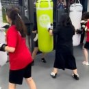 SG복싱클럽 이미지