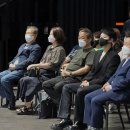 빛나라도서관 이미지