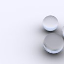 실로암컴퓨터(주) | [아이쿠] i'coo 프리모 사운드 유모차 체험단 당첨자발표!