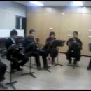 2012 하반기 덕의초 연수 선생님 연주 동영상 이미지