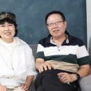 연극(배비장전) Daum카페