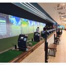 수정골프연습장 이미지