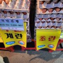 천마식육점 네이버블로그