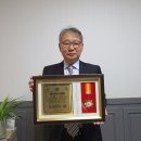 도솔천의전