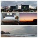 삼척비치모텔 이미지