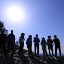 문수목장 이미지