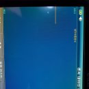 공단오토밋션 이미지