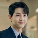 플로우헤어스튜디오 네이버블로그