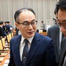 심우정 뉴시스