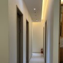 숨뮤직스튜디오 | 취미: SL뮤직스튜디오 | 1:1 녹음 보컬 레슨 후기 | 보정동 보컬 레슨, 죽전 보컬 레슨, 보정동 성인...