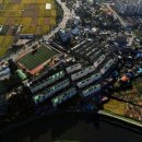 송산동-2 이미지