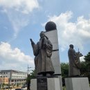 경산시립박물관 | 경산 아이랑 가볼만한 곳 사동 경산시립박물관 방문 후기