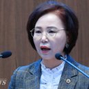 충남행정사무소 이미지