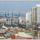 랑토
