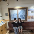 영주시 자전거공원 공공자전거대여소 이미지