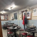 홍천닭갈비 이미지